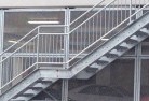 Merriwaggawrought-iron-balustrades-4.jpg; ?>